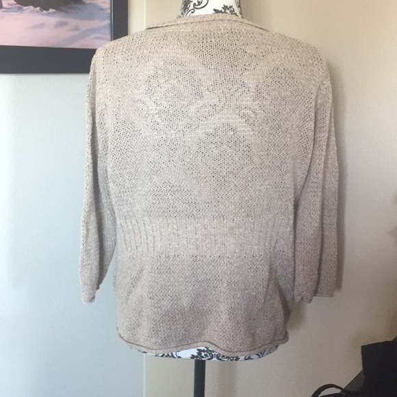 Sweater - Picture 3 of 5